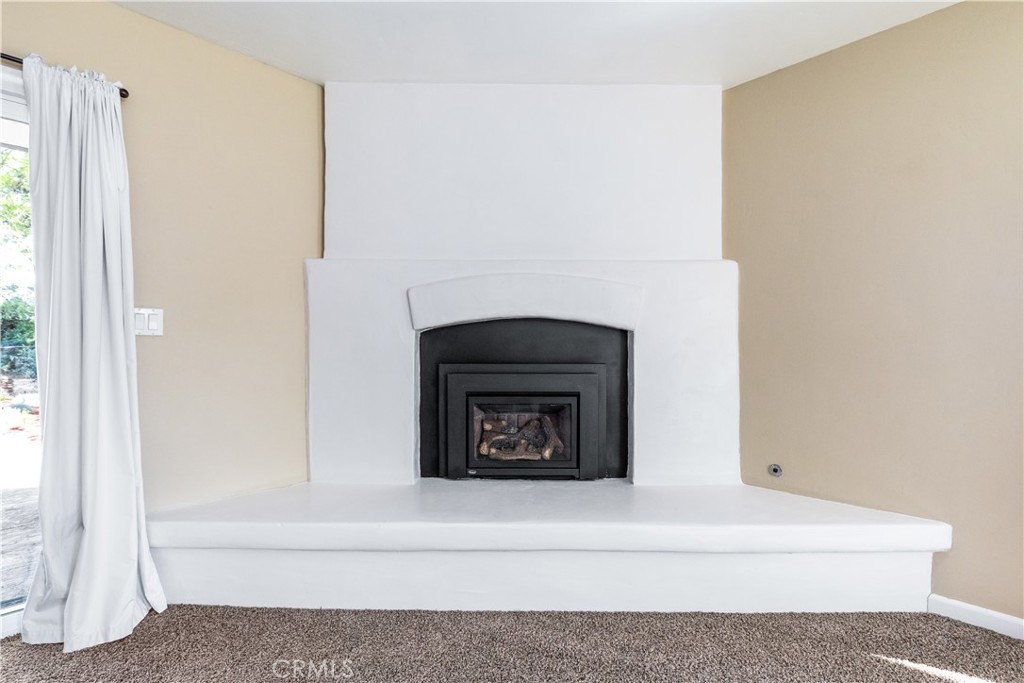 4805 Sycamore, Atascadero, CA 93422