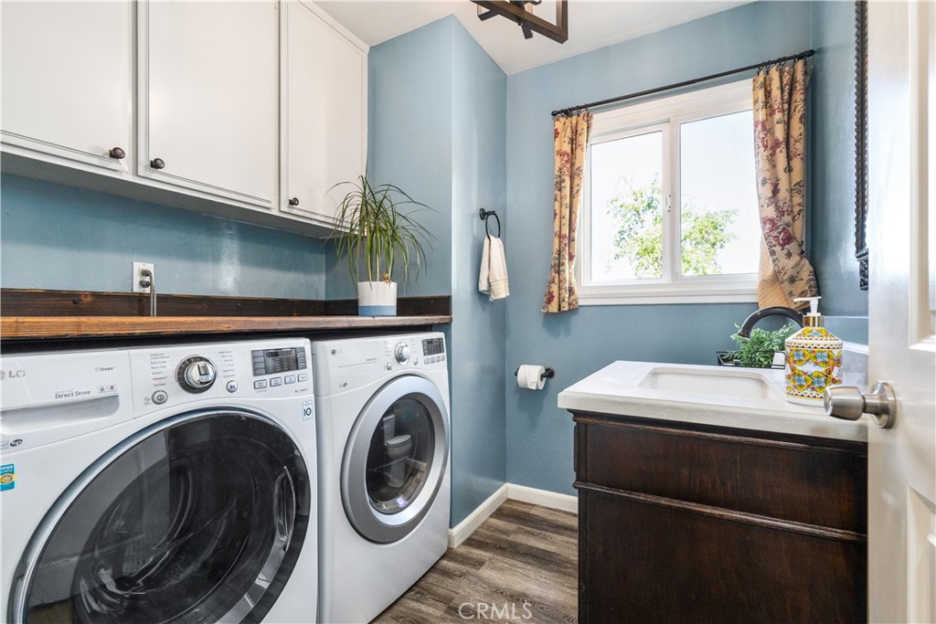 4805 Sycamore, Atascadero, CA 93422