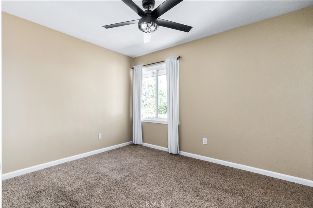 4805 Sycamore, Atascadero, CA 93422