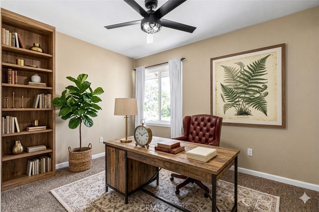 4805 Sycamore, Atascadero, CA 93422