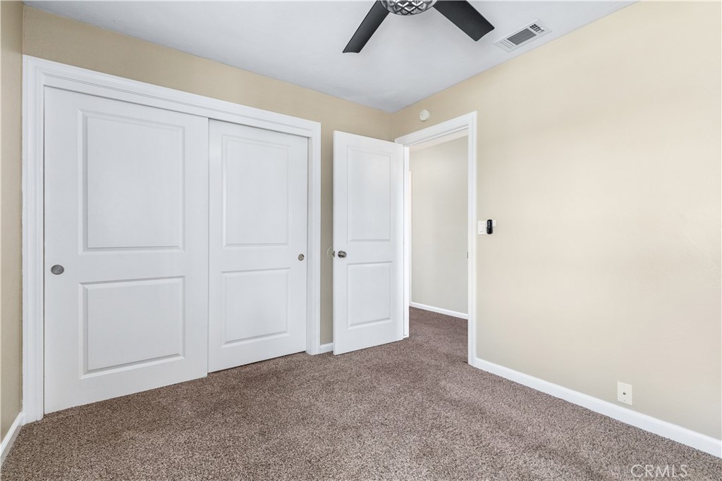 4805 Sycamore, Atascadero, CA 93422