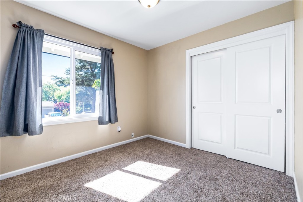 4805 Sycamore, Atascadero, CA 93422