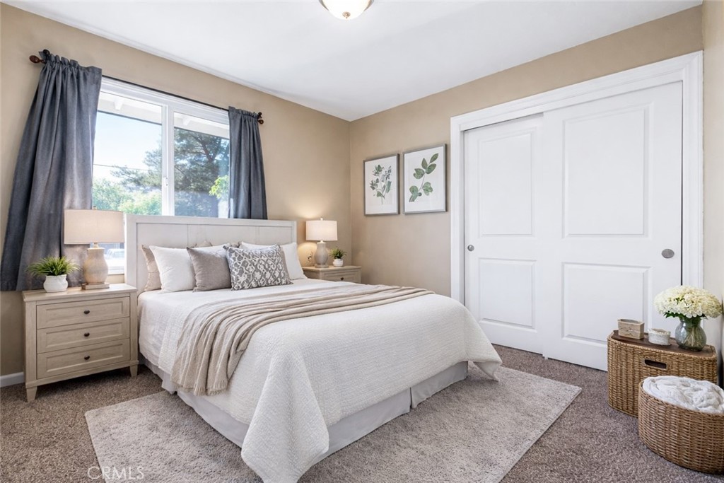 4805 Sycamore, Atascadero, CA 93422