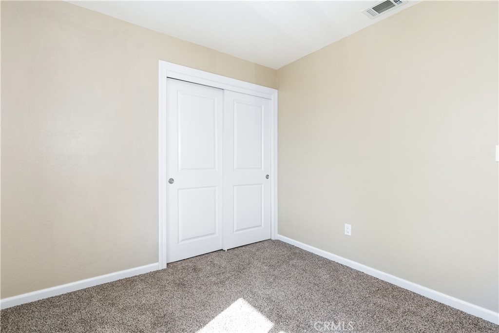 4805 Sycamore, Atascadero, CA 93422