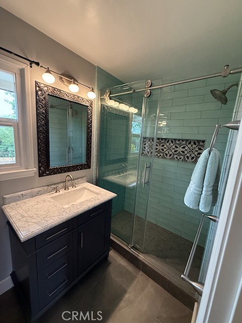 4805 Sycamore, Atascadero, CA 93422