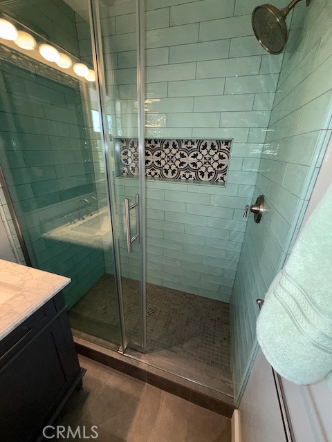 4805 Sycamore, Atascadero, CA 93422