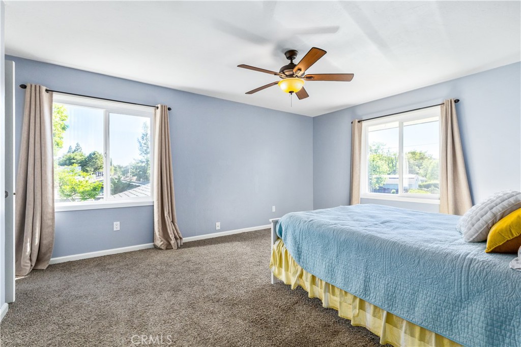 4805 Sycamore, Atascadero, CA 93422