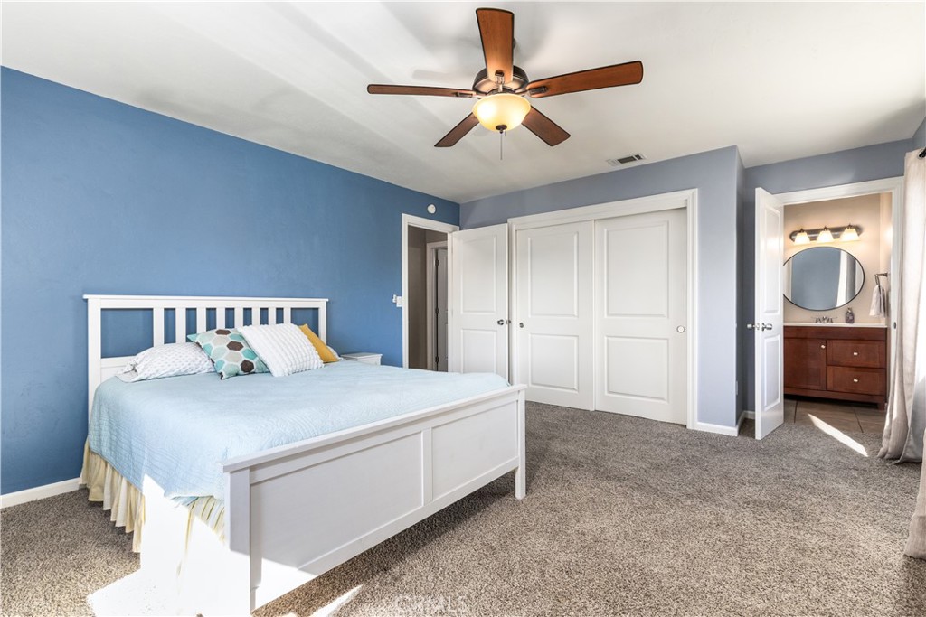 4805 Sycamore, Atascadero, CA 93422