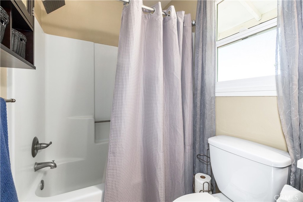 4805 Sycamore, Atascadero, CA 93422