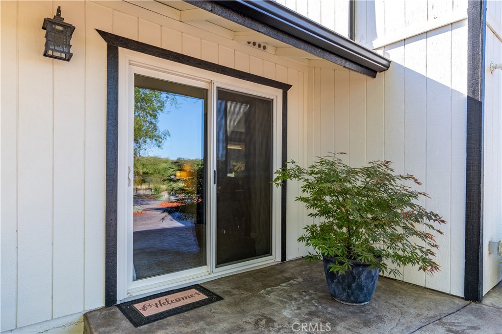 4805 Sycamore, Atascadero, CA 93422