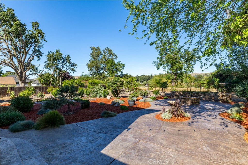 4805 Sycamore, Atascadero, CA 93422