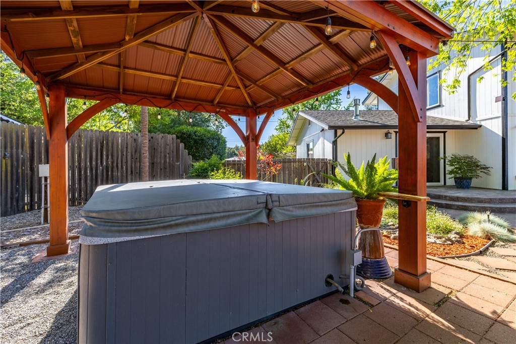 4805 Sycamore, Atascadero, CA 93422