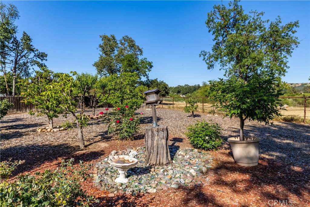 4805 Sycamore, Atascadero, CA 93422