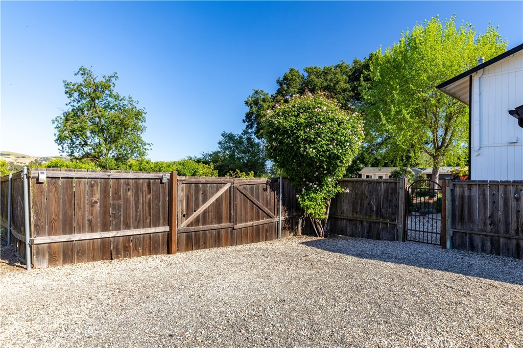 4805 Sycamore, Atascadero, CA 93422