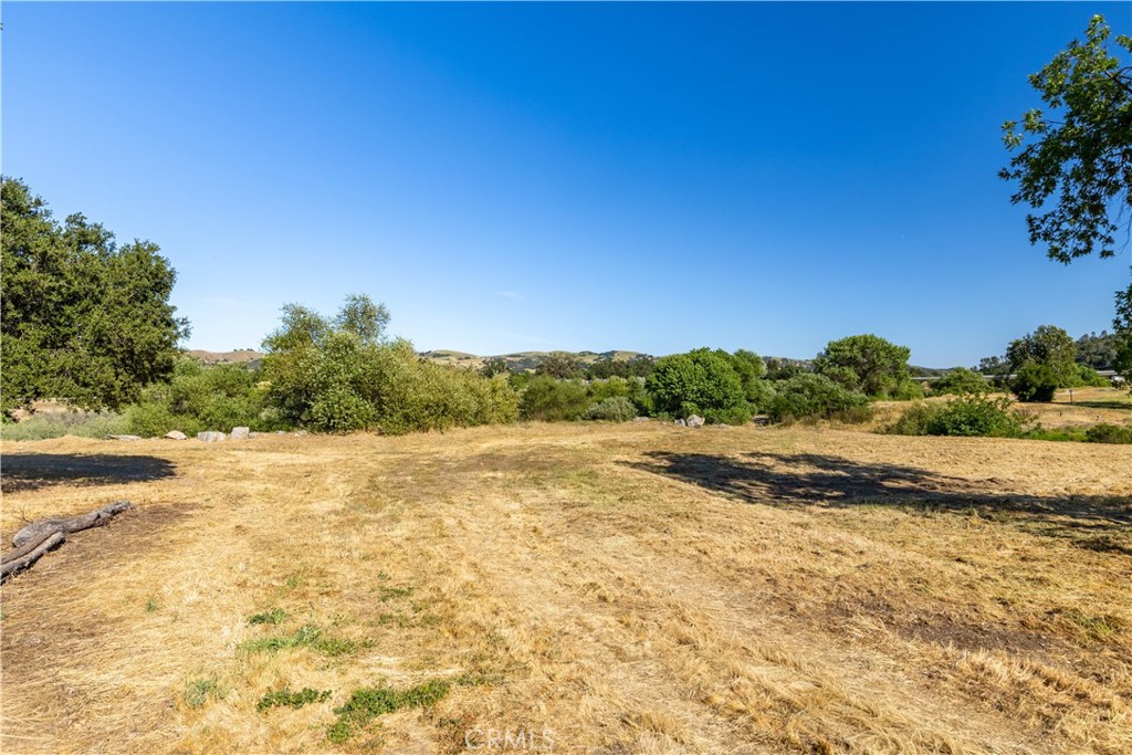 4805 Sycamore, Atascadero, CA 93422
