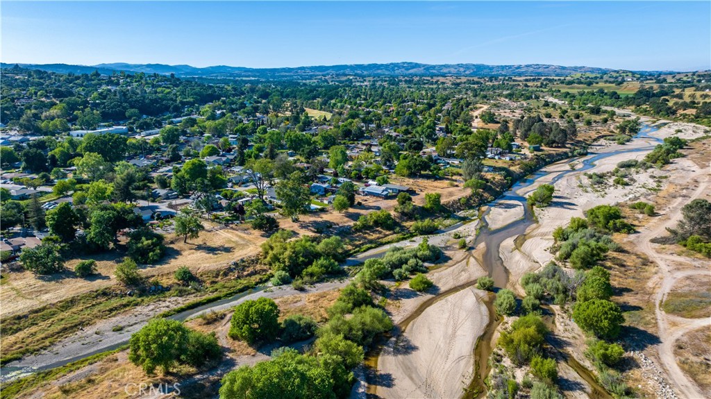 4805 Sycamore, Atascadero, CA 93422
