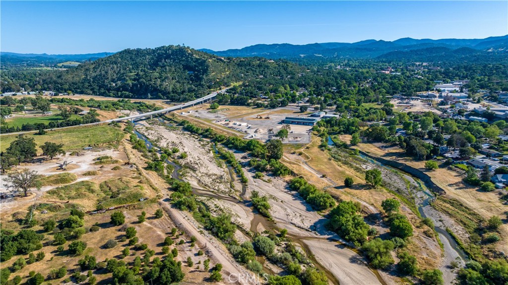 4805 Sycamore, Atascadero, CA 93422