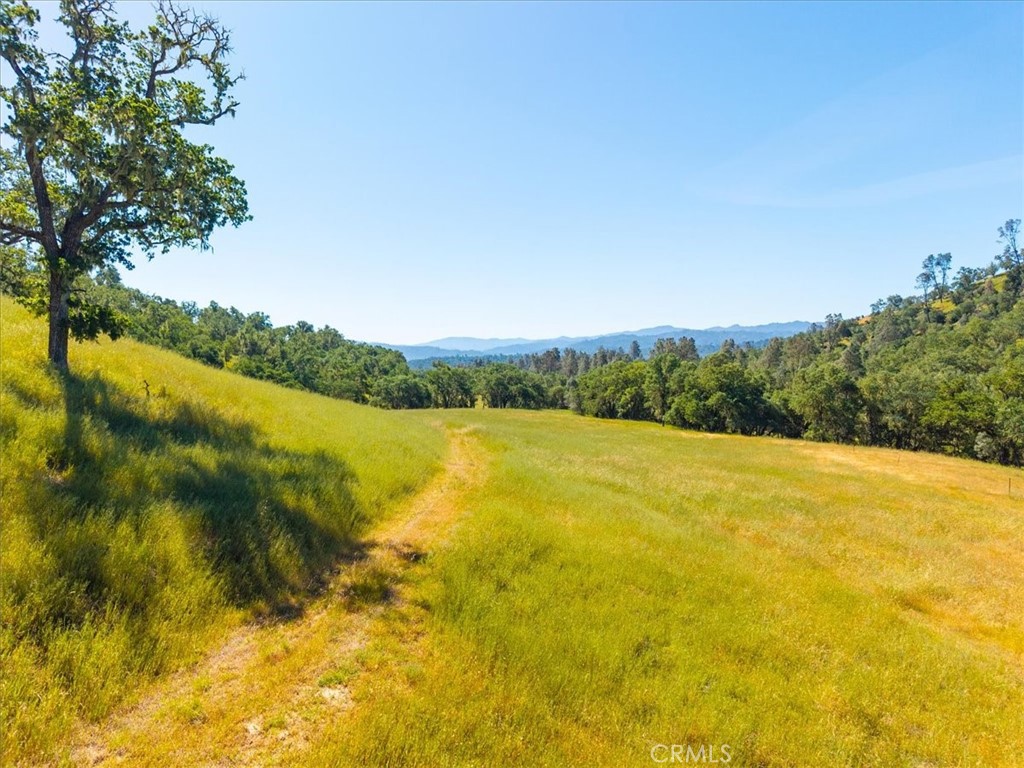 0 Nacimiento Shores, Paso Robles, CA 93426