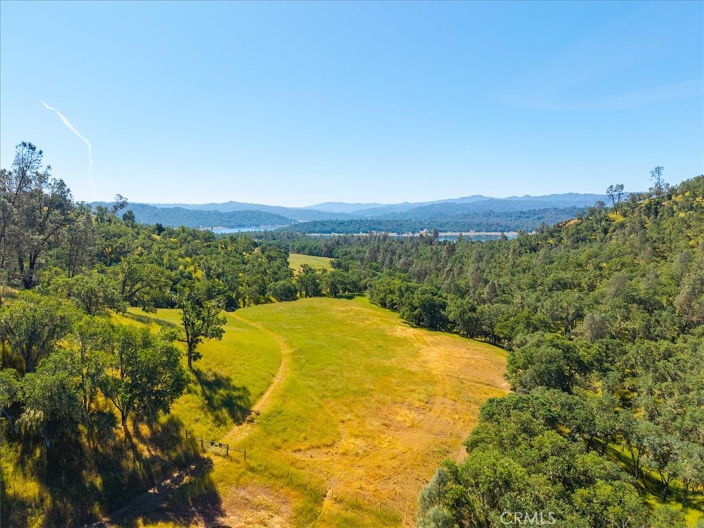 0 Nacimiento Shores, Paso Robles, CA 93426