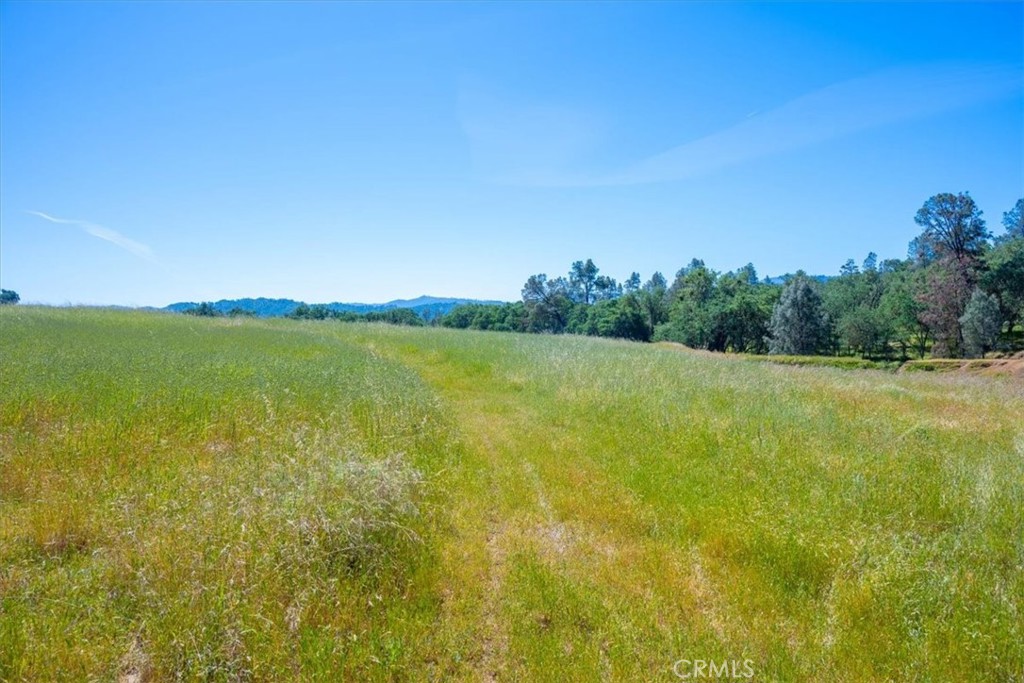 0 Nacimiento Shores, Paso Robles, CA 93426
