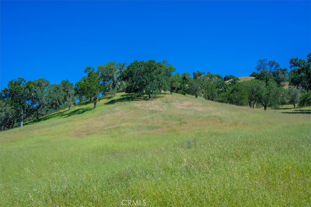 0 Nacimiento Shores, Paso Robles, CA 93426