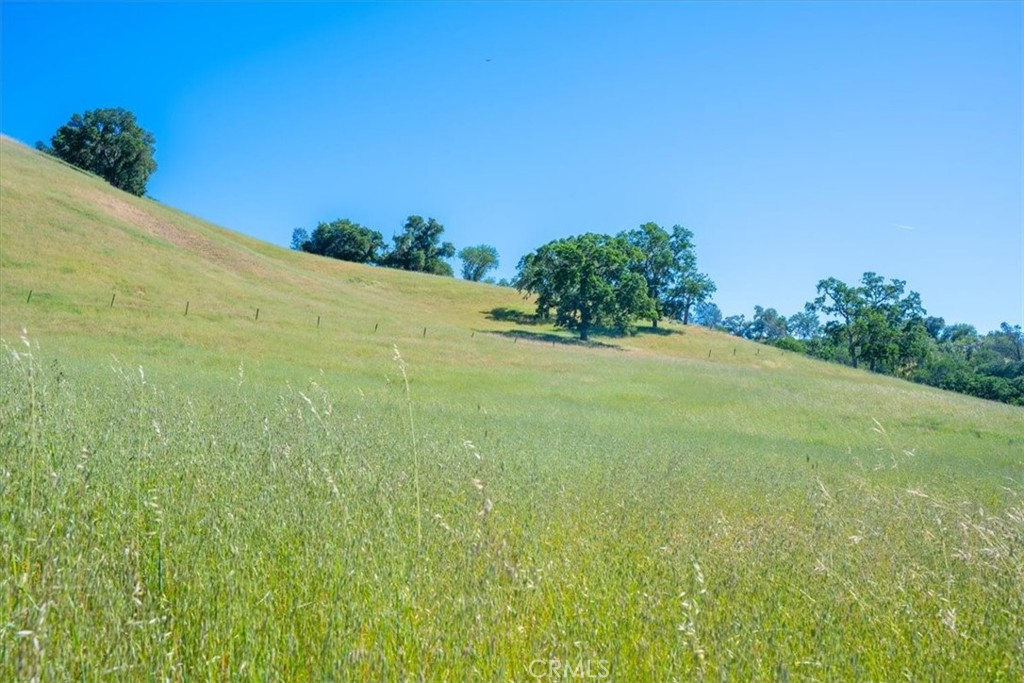 0 Nacimiento Shores, Paso Robles, CA 93426