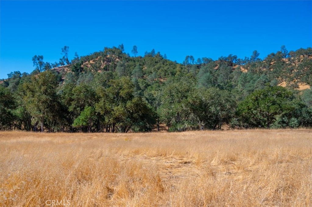0 Nacimiento Shores, Paso Robles, CA 93426