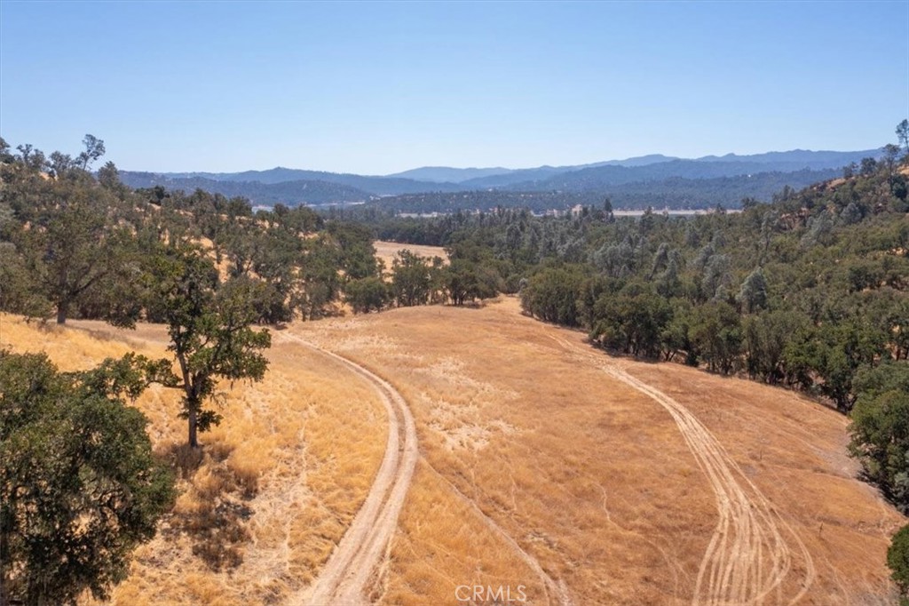 0 Nacimiento Shores, Paso Robles, CA 93426