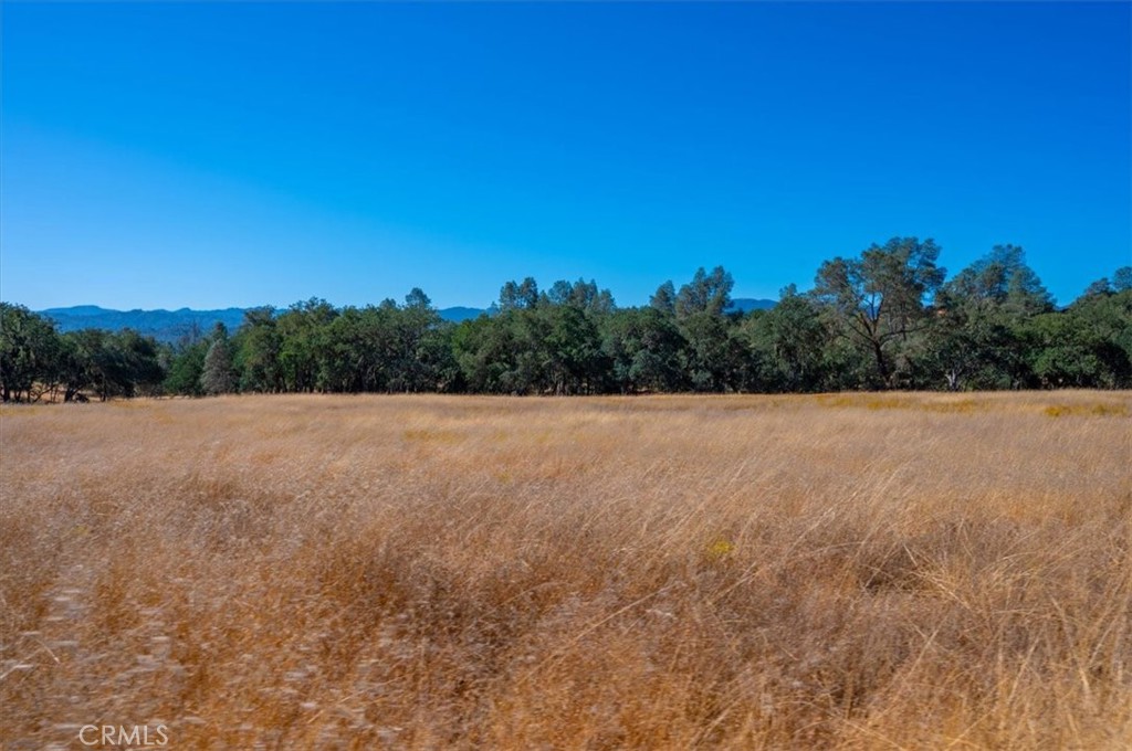 0 Nacimiento Shores, Paso Robles, CA 93426