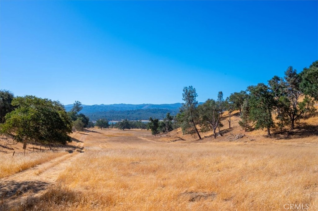 0 Nacimiento Shores, Paso Robles, CA 93426