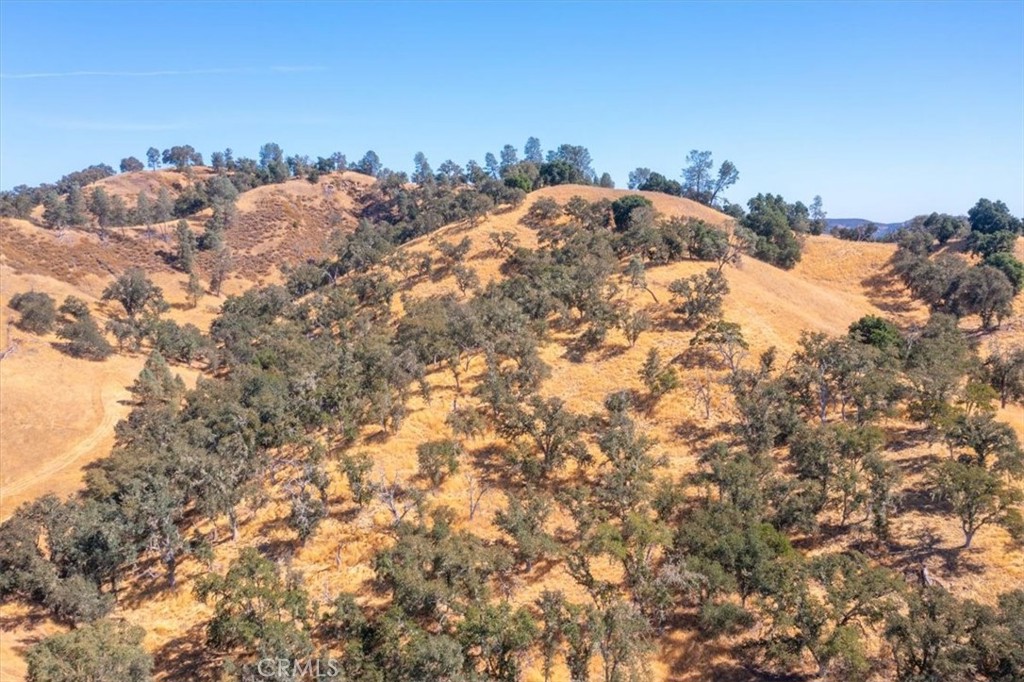 0 Nacimiento Shores, Paso Robles, CA 93426
