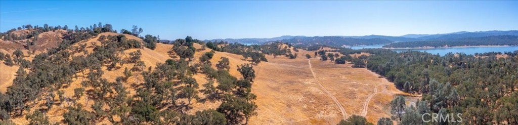 0 Nacimiento Shores, Paso Robles, CA 93426