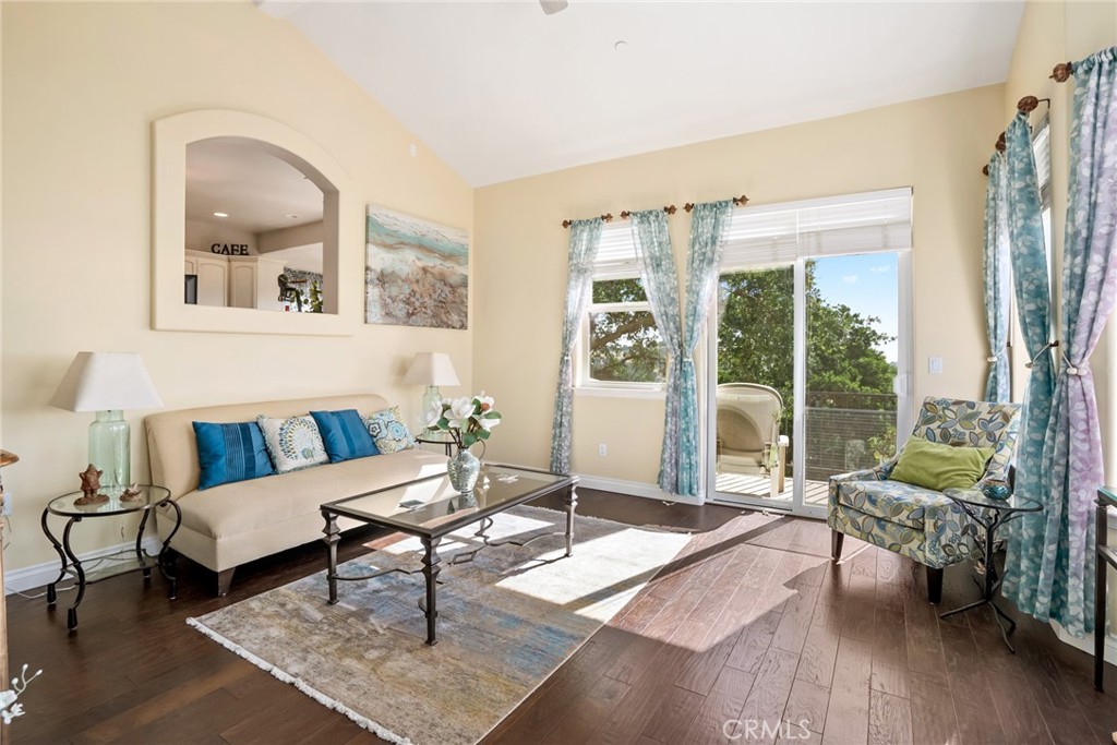 14600 El Monte, Atascadero, CA 93422