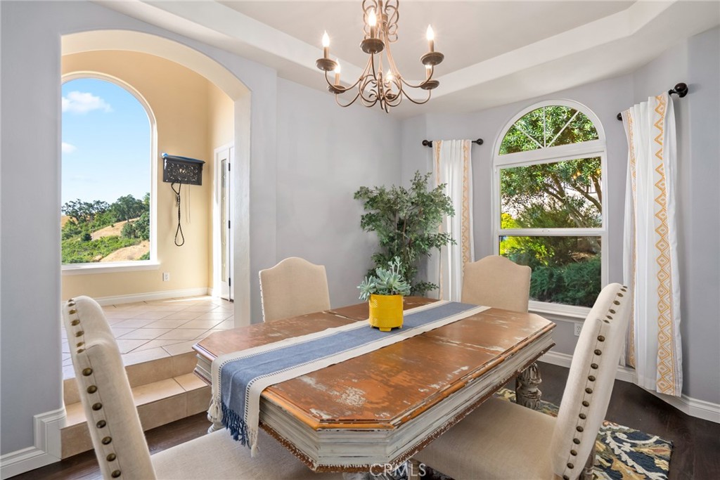 14600 El Monte, Atascadero, CA 93422