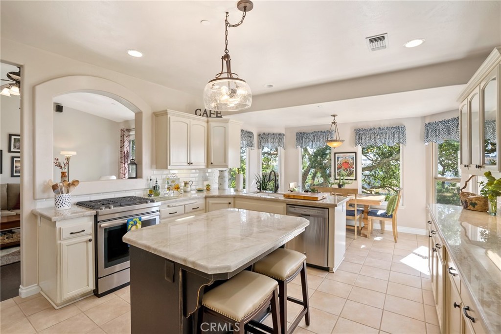 14600 El Monte, Atascadero, CA 93422