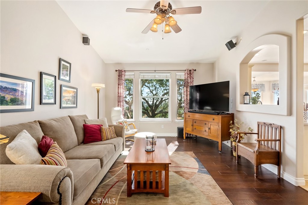 14600 El Monte, Atascadero, CA 93422