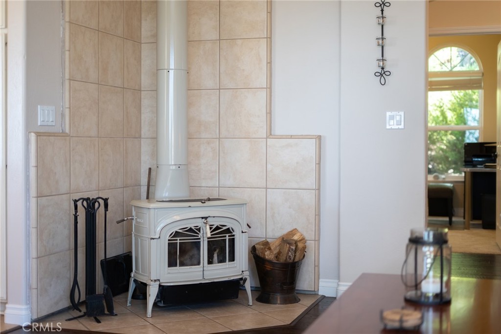 14600 El Monte, Atascadero, CA 93422