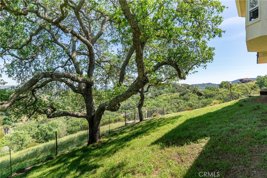 14600 El Monte, Atascadero, CA 93422