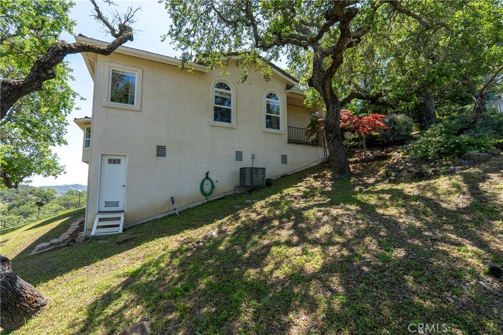 14600 El Monte, Atascadero, CA 93422