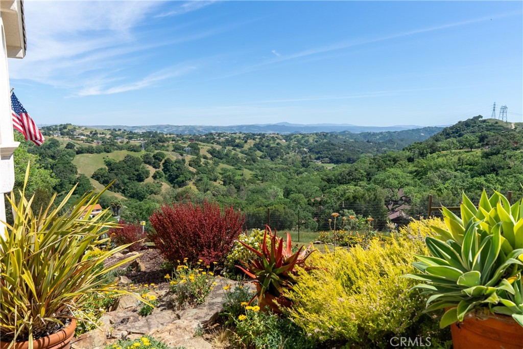 14600 El Monte, Atascadero, CA 93422