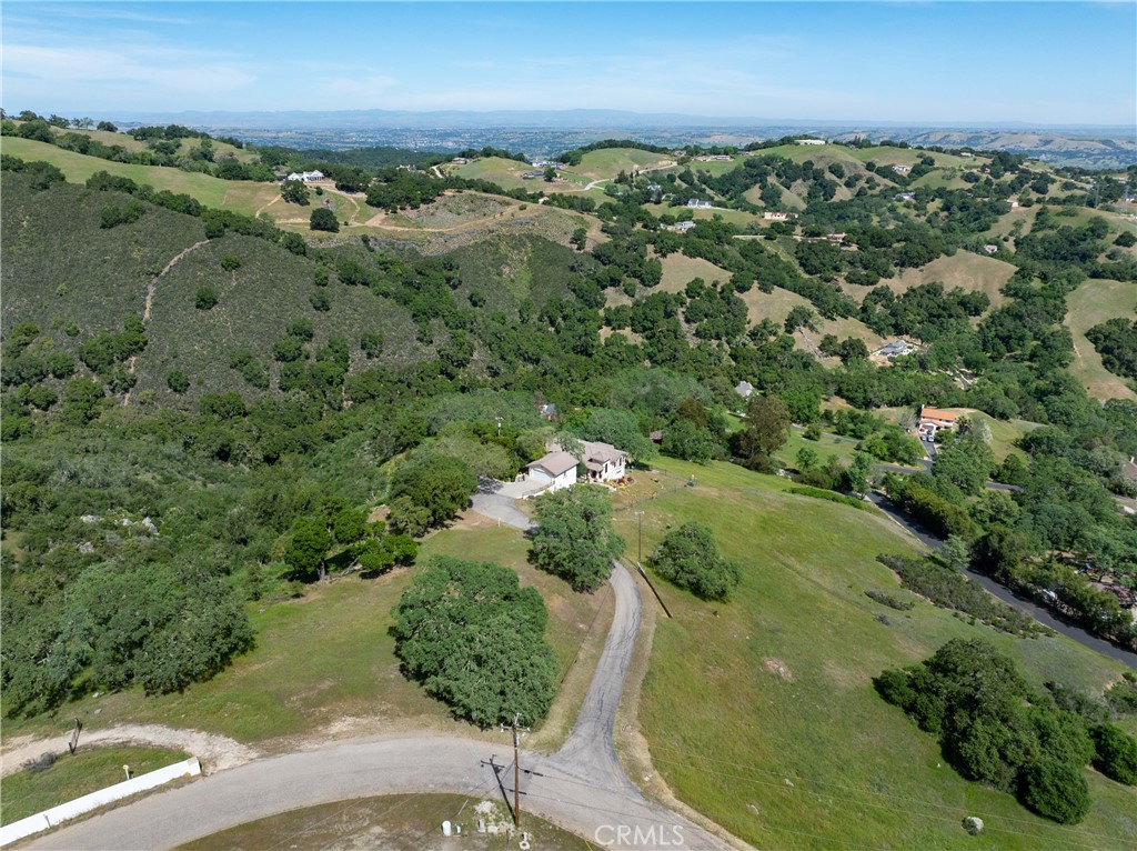 14600 El Monte, Atascadero, CA 93422