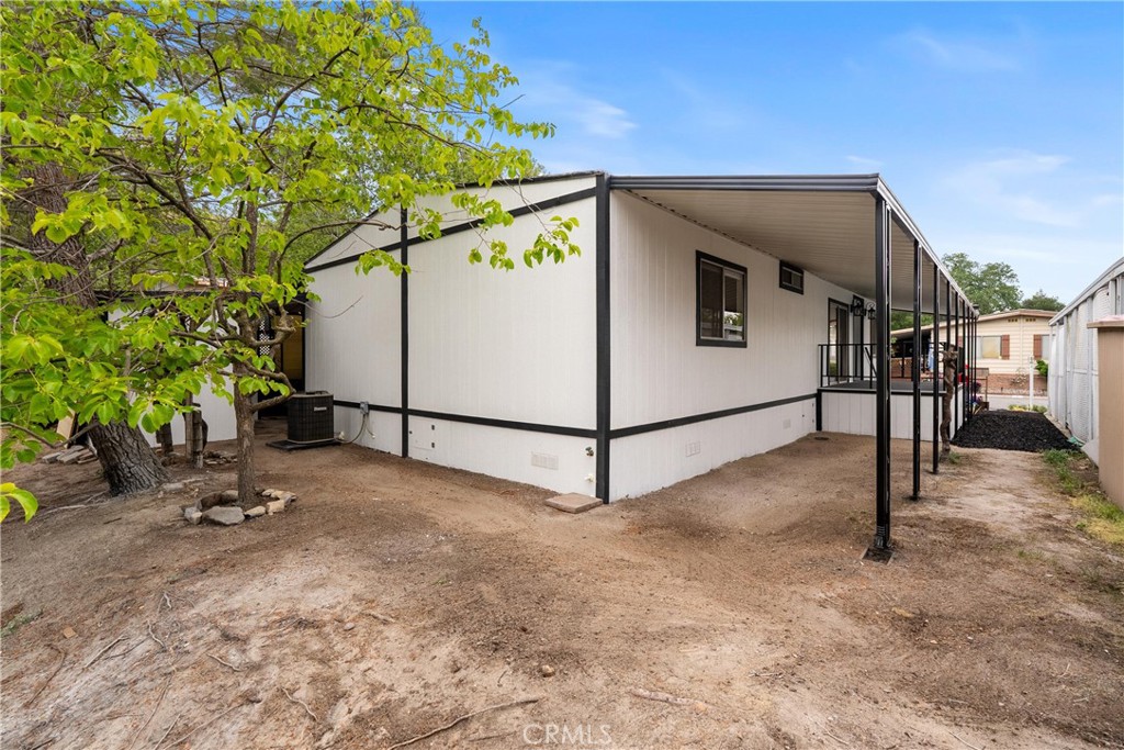 10025 El Camino Real #57, Atascadero, CA 93422