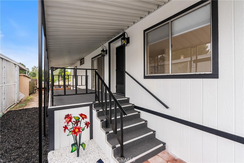 10025 El Camino Real #57, Atascadero, CA 93422