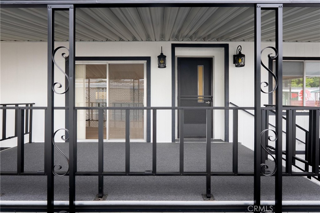 10025 El Camino Real #57, Atascadero, CA 93422