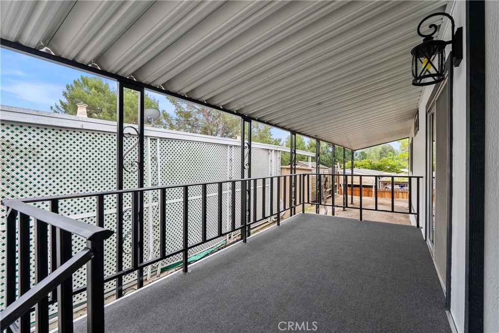 10025 El Camino Real #57, Atascadero, CA 93422