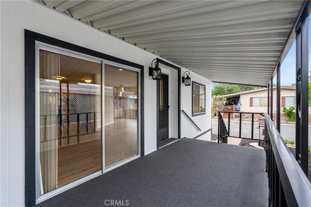 10025 El Camino Real #57, Atascadero, CA 93422