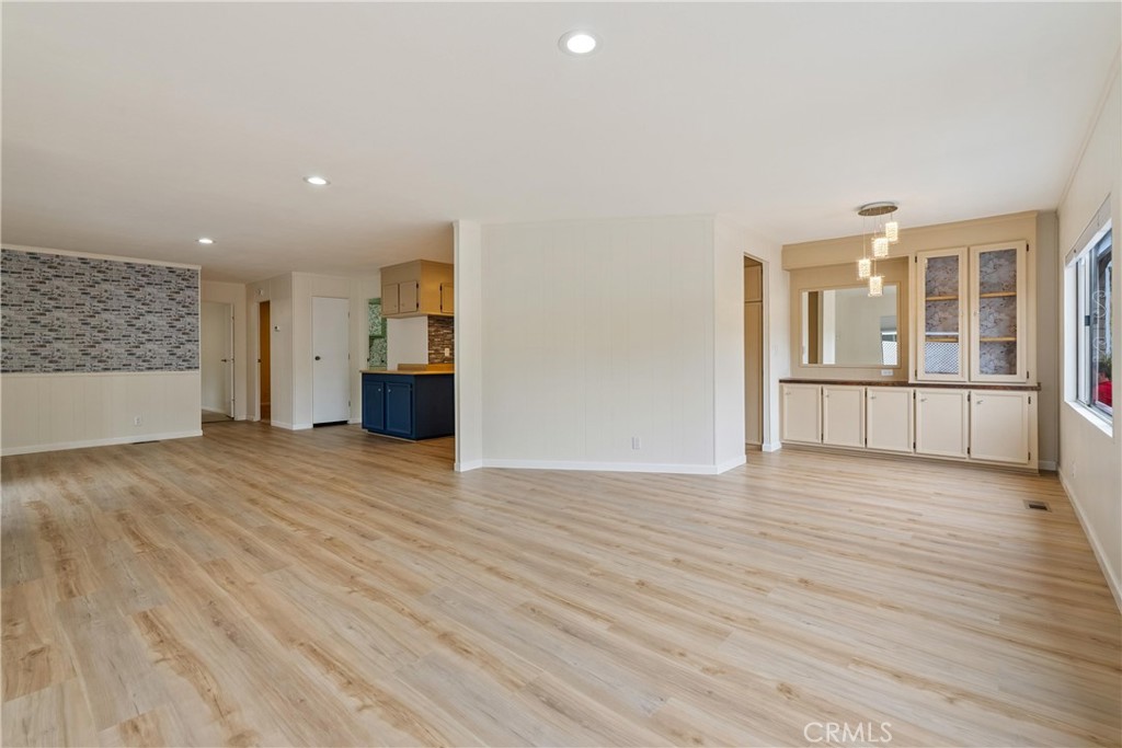 10025 El Camino Real #57, Atascadero, CA 93422