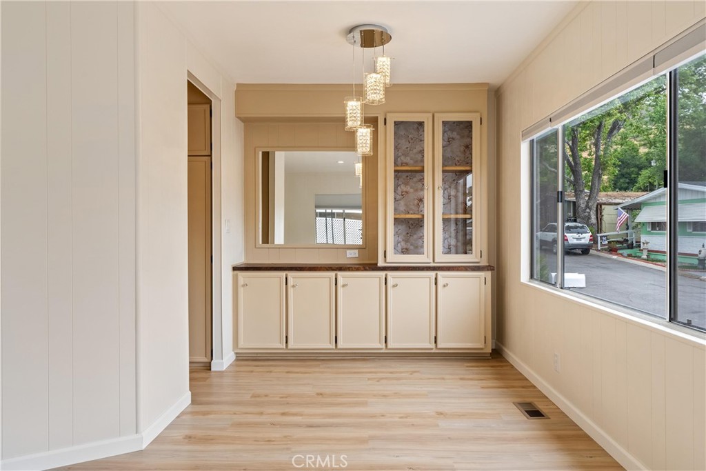 10025 El Camino Real #57, Atascadero, CA 93422