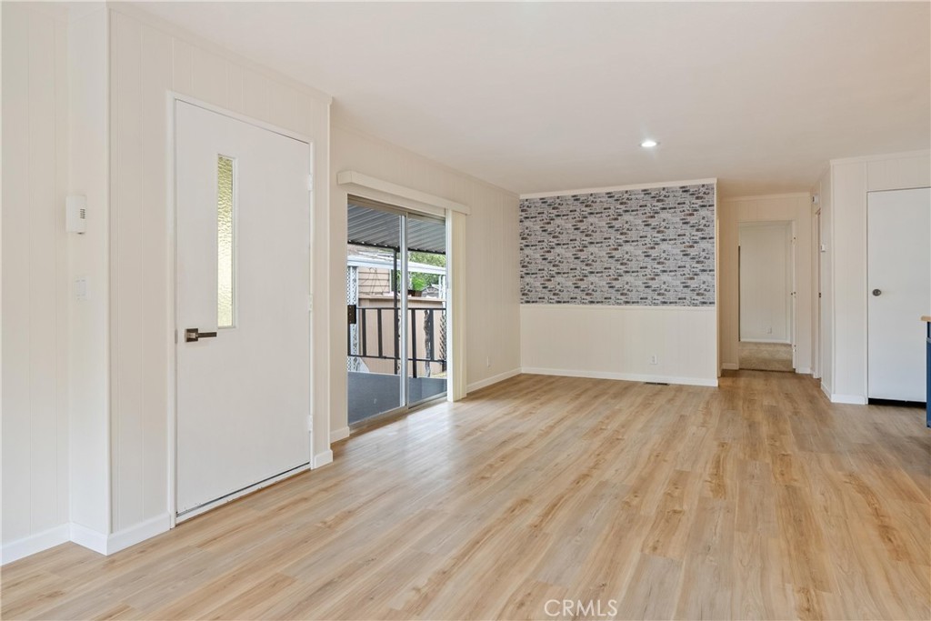 10025 El Camino Real #57, Atascadero, CA 93422