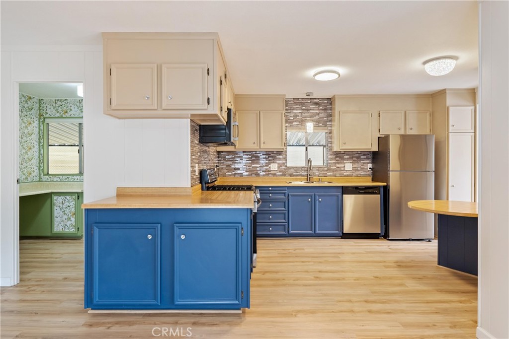 10025 El Camino Real #57, Atascadero, CA 93422